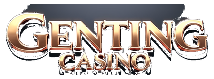 genting casino logo