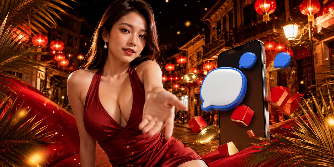 genting casino Sportsbook