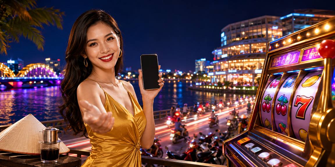 genting casino Live casino và slot trong cùng tài khoản