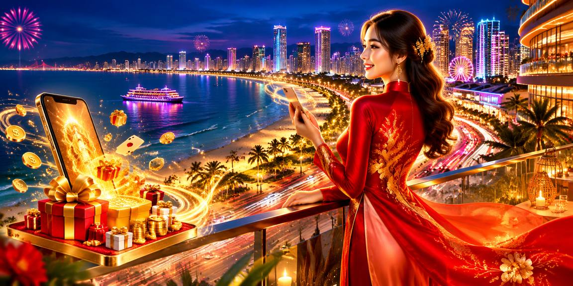 genting casino MoMo ZaloPay VNPay được tích hợp sâu