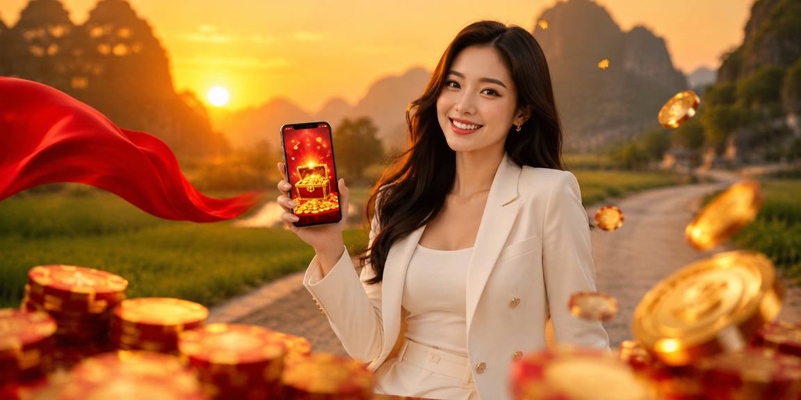 genting casino Biểu Tượng Buffalo Trên Năm Cuộn